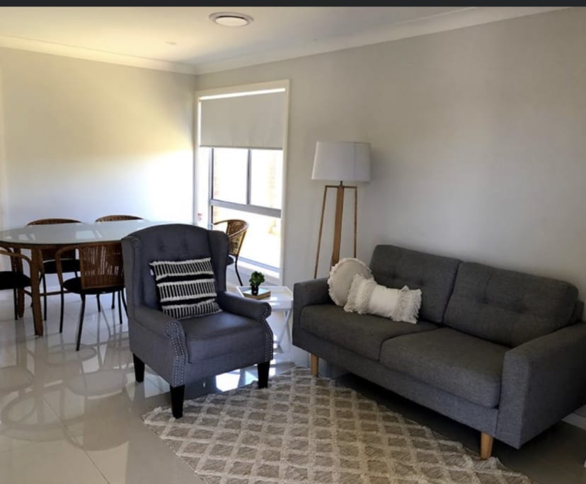 $200-250, Share-house, 2 rooms, Kellyville Ridge NSW 2155, Kellyville Ridge NSW 2155