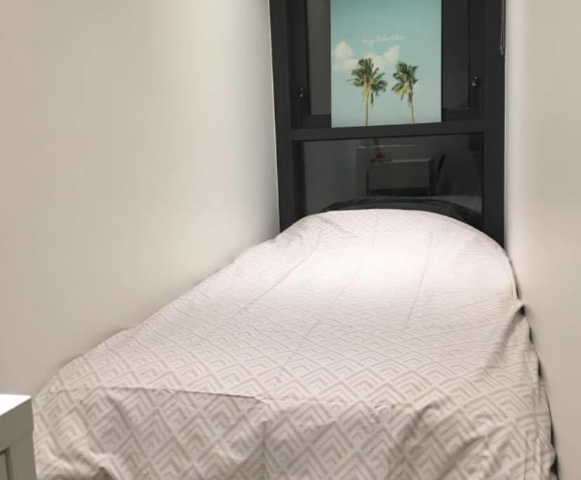 propertyImage