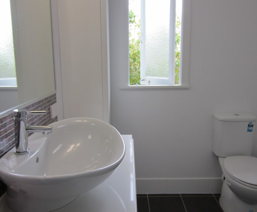 $195, Share-house, 3 bathrooms, Margate QLD 4019