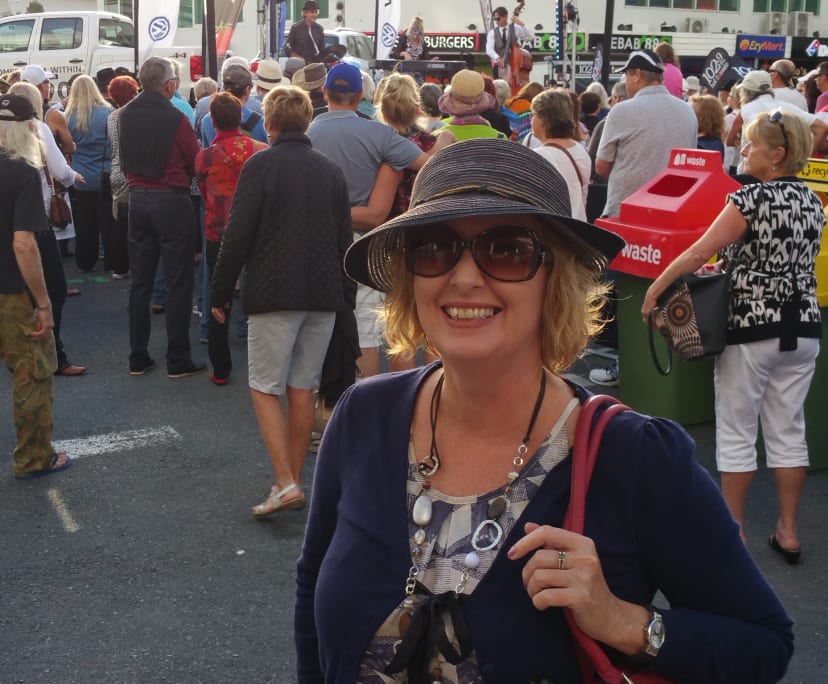 $290, Flatshare, 2 bathrooms, Clayfield QLD 4011