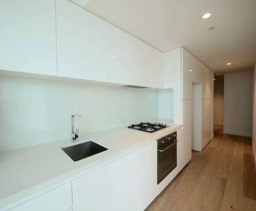 $239, Flatshare, 2 bathrooms, Southbank VIC 3006