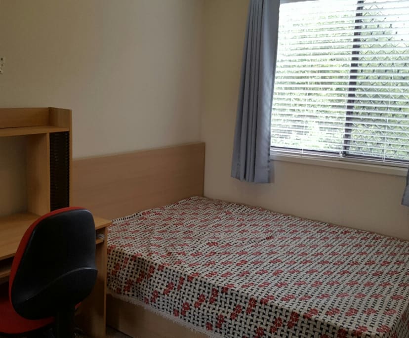 propertyImage