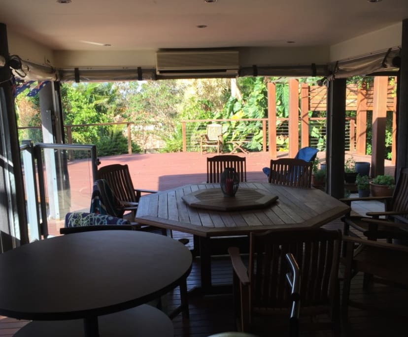 $260, Share-house, 6 bathrooms, Springwood QLD 4127