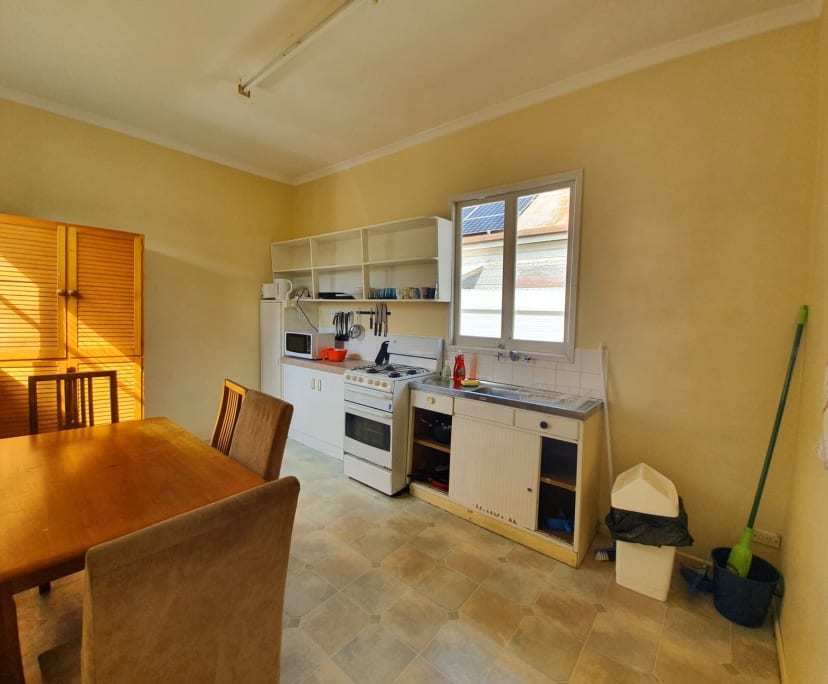 $260, Share-house, 5 bathrooms, Woolloongabba QLD 4102