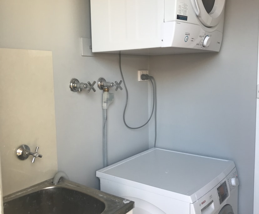 $200, Share-house, 6 bathrooms, Harrington Park NSW 2567