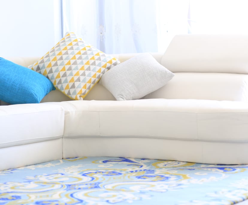 $700, Flatshare, 2 bathrooms, Haymarket NSW 2000