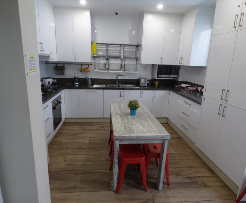 $500, Share-house, 6 bathrooms, Redfern NSW 2016