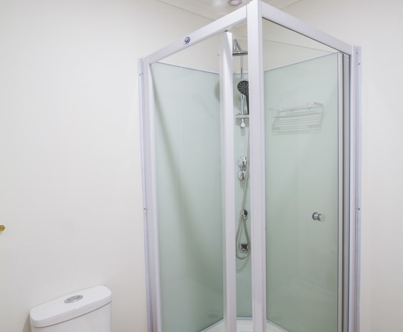 $285, Share-house, 5 bathrooms, Thomastown VIC 3074