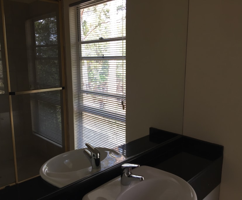 $480, Studio, 1 bathroom, Tinbeerwah QLD 4563
