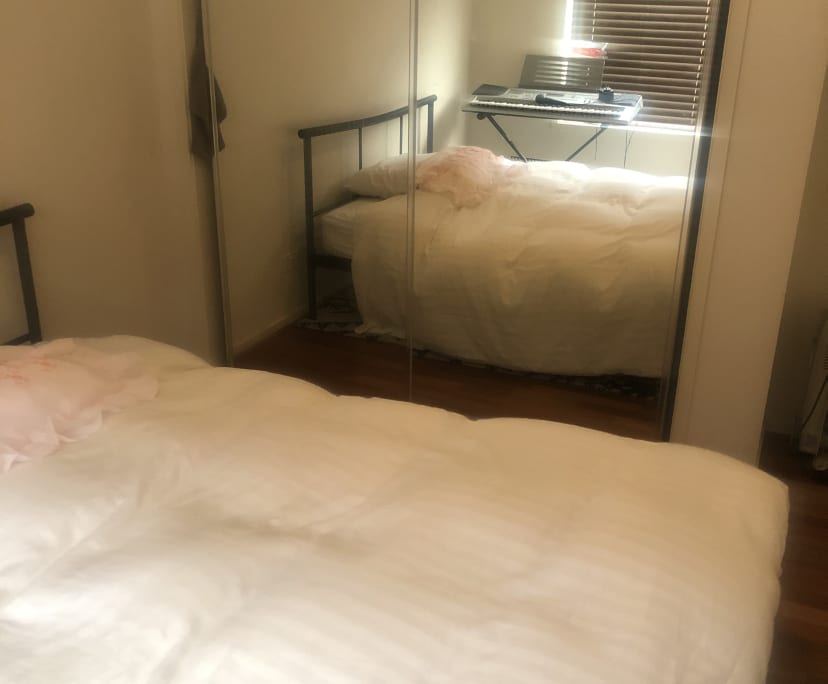 Greenvale Rooms For Rent Vic 3059 Flatmates Com Au