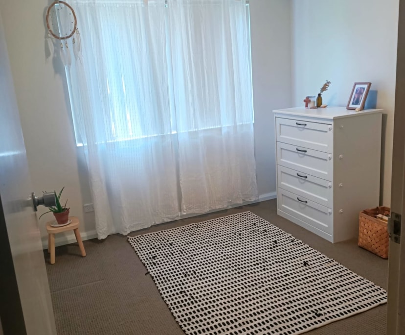 Jannali Rooms For Rent Nsw 2226 Flatmates Com Au