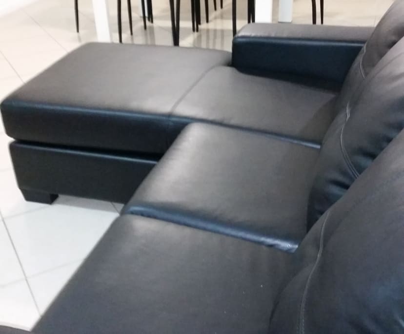 $350, Share-house, 6 bathrooms, Mansfield QLD 4122