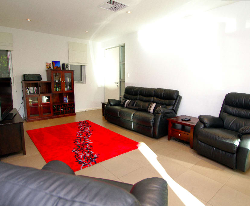 $320, Flatshare, 3 bathrooms, Norwood SA 5067