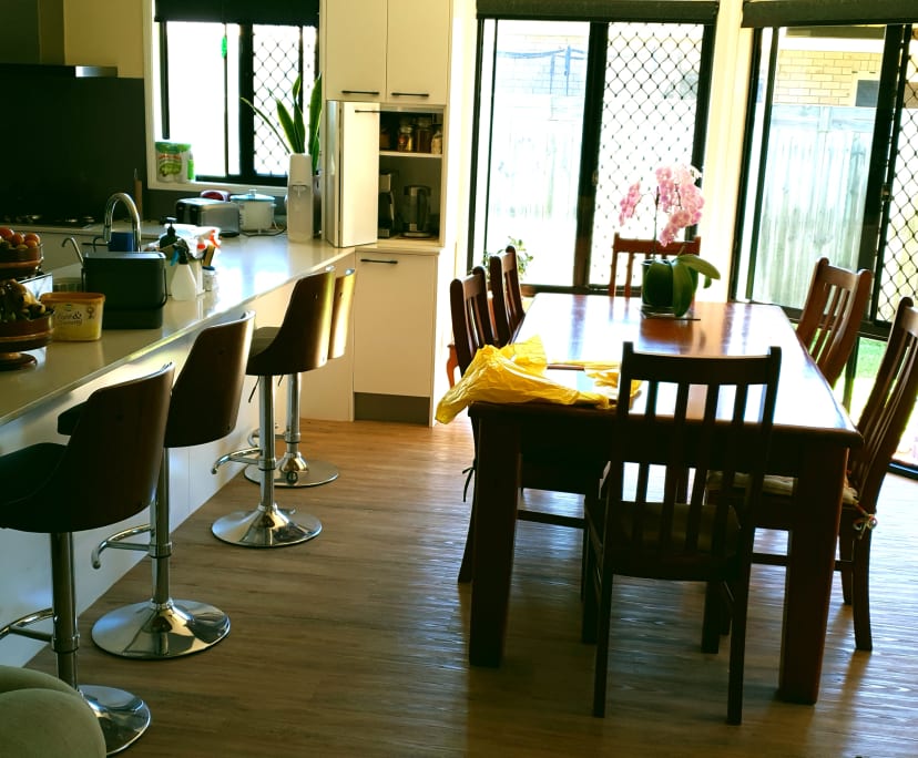 $200, Share-house, 6 bathrooms, Caloundra West QLD 4551