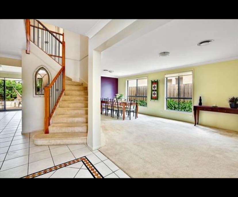 $300, Share-house, 3 bathrooms, Lidcombe NSW 2141