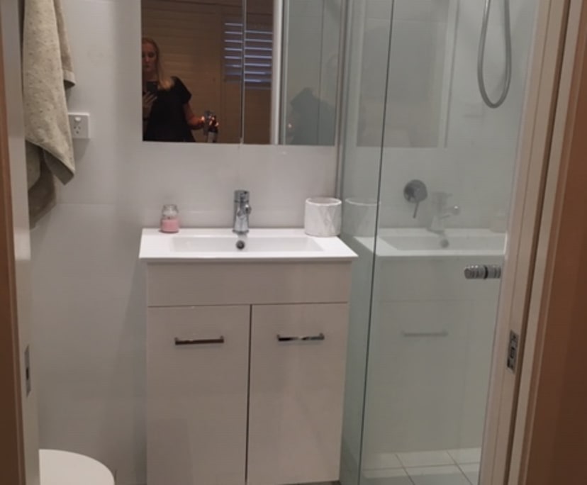 $300, Share-house, 5 bathrooms, Merewether Heights NSW 2291