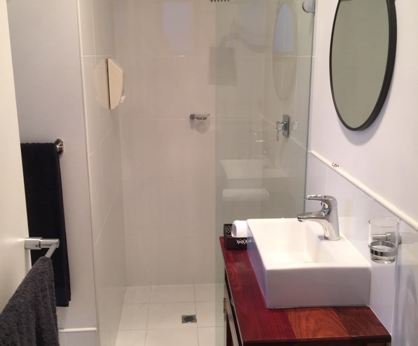$200, Share-house, 5 bathrooms, Port Noarlunga SA 5167