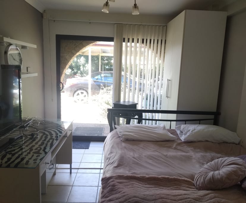 $260, Share-house, 5 bathrooms, Condell Park NSW 2200