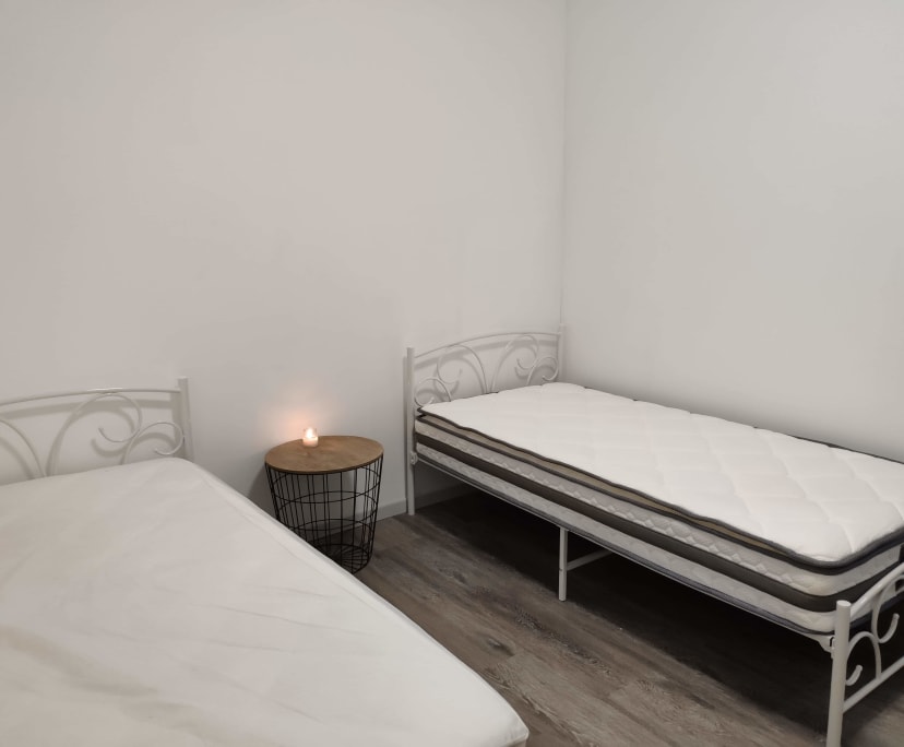 $220, Share-house, 6 bathrooms, South Brisbane QLD 4101