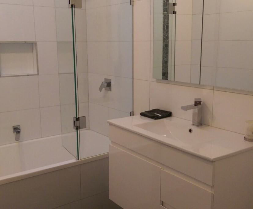 $190, Share-house, 4 bathrooms, Croydon VIC 3136