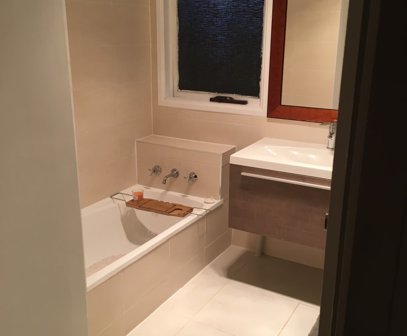 $300, Share-house, 4 bathrooms, Sunbury VIC 3429