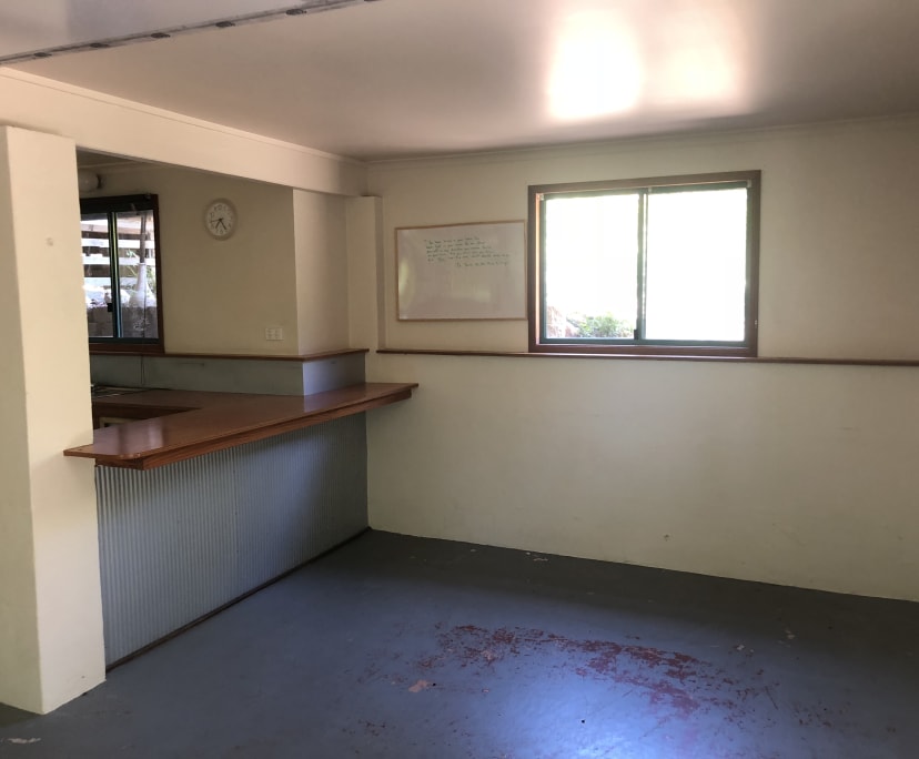 Granny Flat for Rent in Coolum Beach, Sunshine Coast...