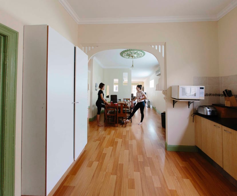 $170-210, Share-house, 2 rooms, Mayfield NSW 2304, Mayfield NSW 2304