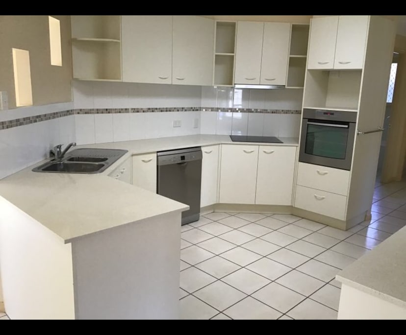 $250, Student-accommodation, 5 bathrooms, Sippy Downs QLD 4556
