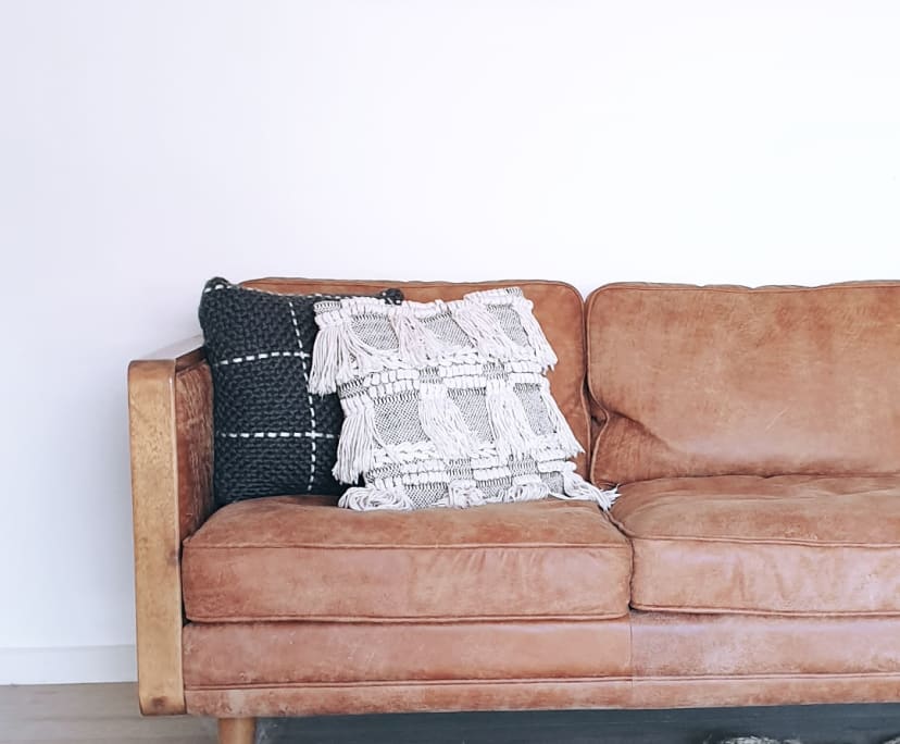 $380, Share-house, 4 bathrooms, Rosebud VIC 3939