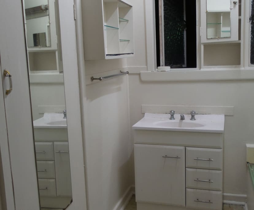 $160, Share-house, 5 bathrooms, Clayton VIC 3168