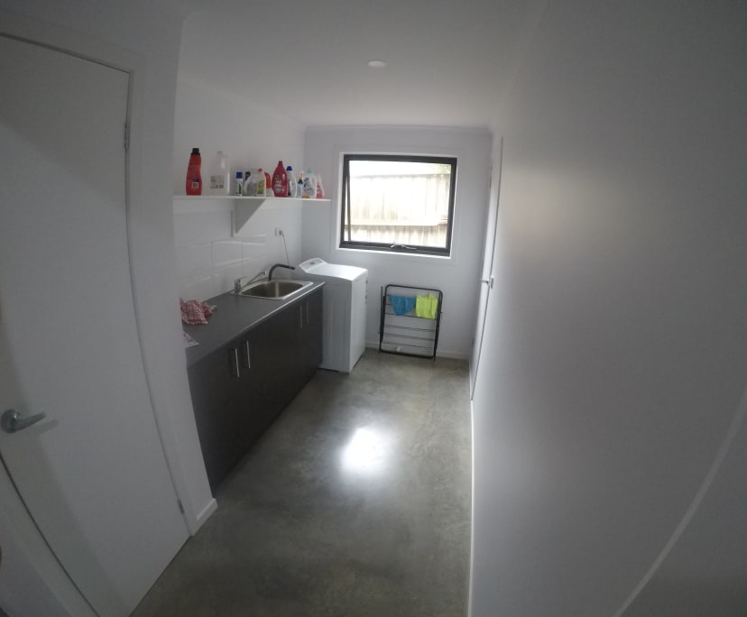 $275, Share-house, 4 bathrooms, Waurn Ponds VIC 3216