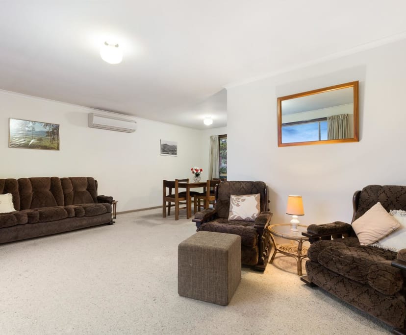 Room for Rent in Forster Street, Mitcham, Melbourne