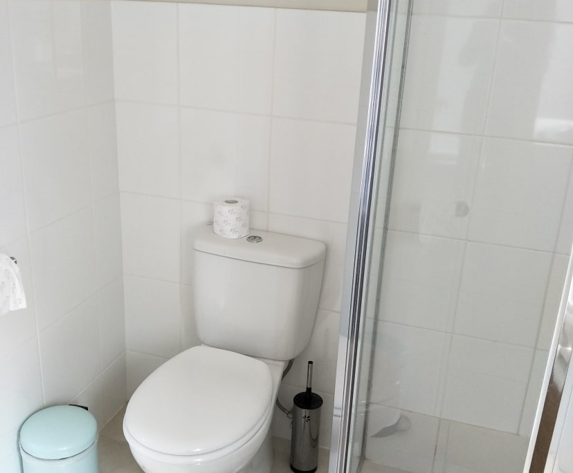 $270, Share-house, 3 bathrooms, Glenside SA 5065