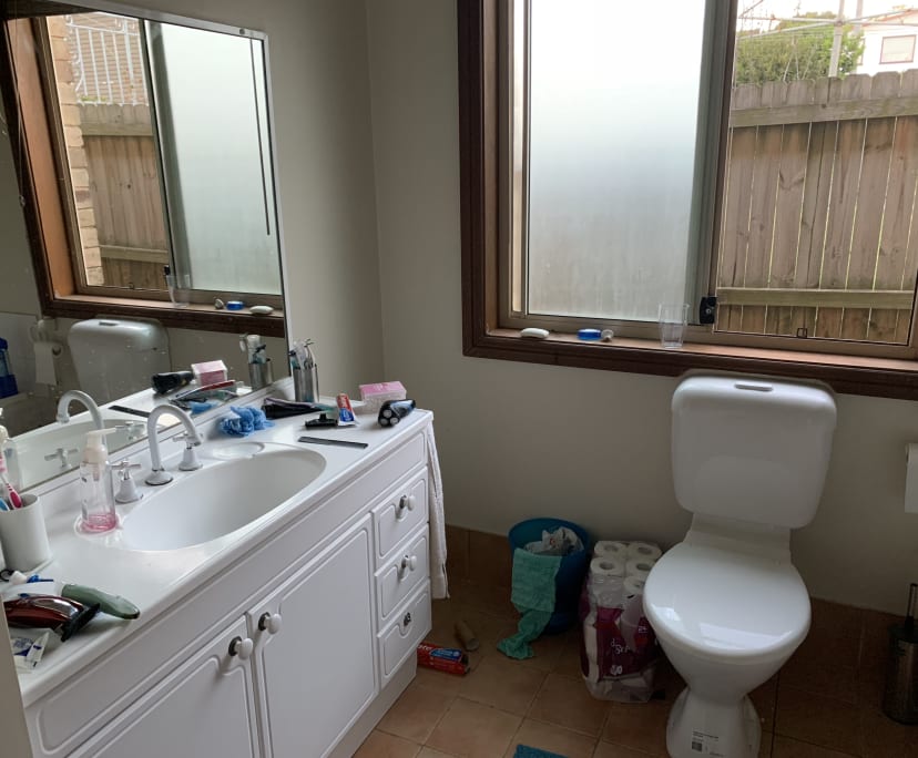 $290, Share-house, 3 bathrooms, Dee Why NSW 2099