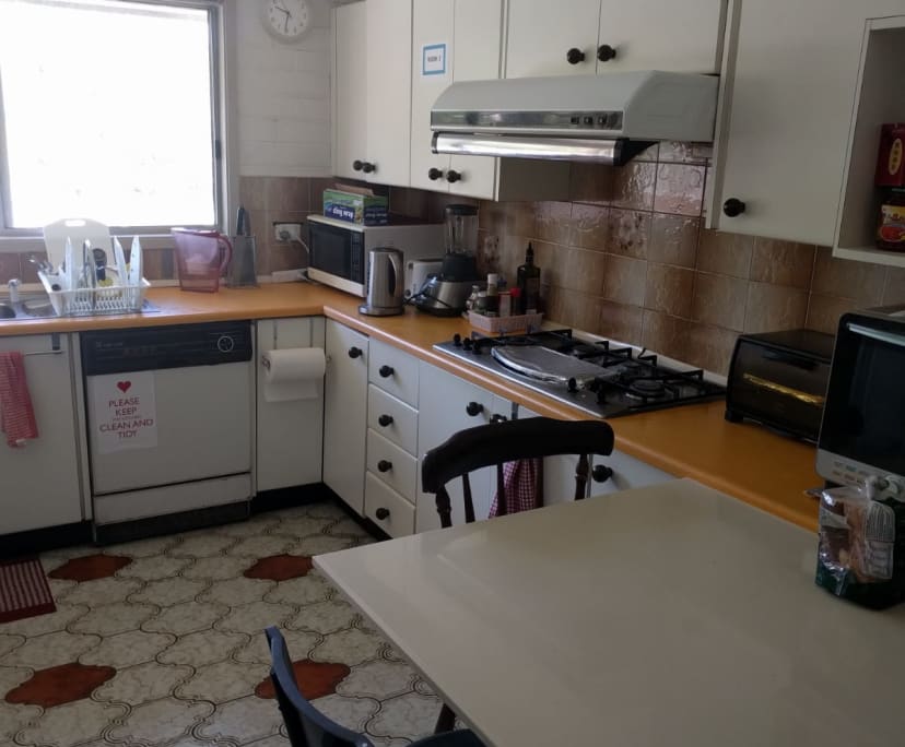 Room for Rent in West Pennant Hills, Sydney 245,