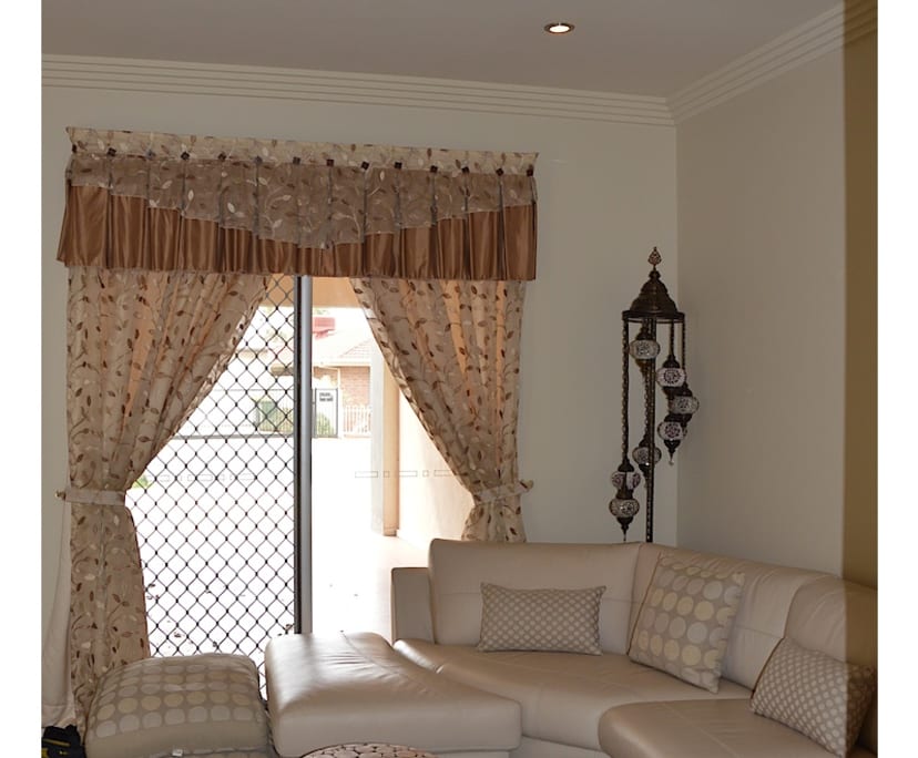 $310-410, Share-house, 2 rooms, Renown Park SA 5008, Renown Park SA 5008