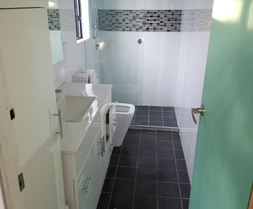 $215, Share-house, 4 bathrooms, Rosehill NSW 2142