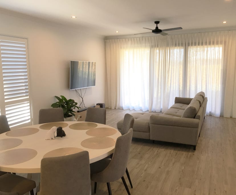 propertyImage