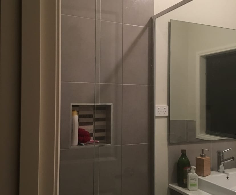 $225, Share-house, 4 bathrooms, Bayswater VIC 3153