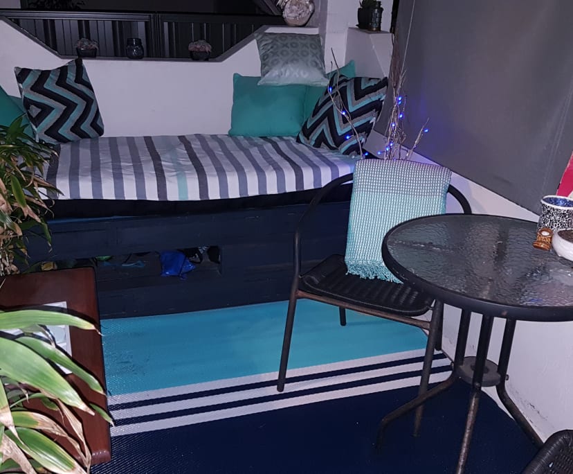 $300, Share-house, 3 bathrooms, The Junction NSW 2291