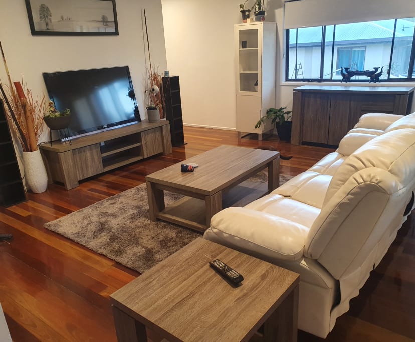 Room for Rent in Redland Bay, Brisbane 200, Furni...