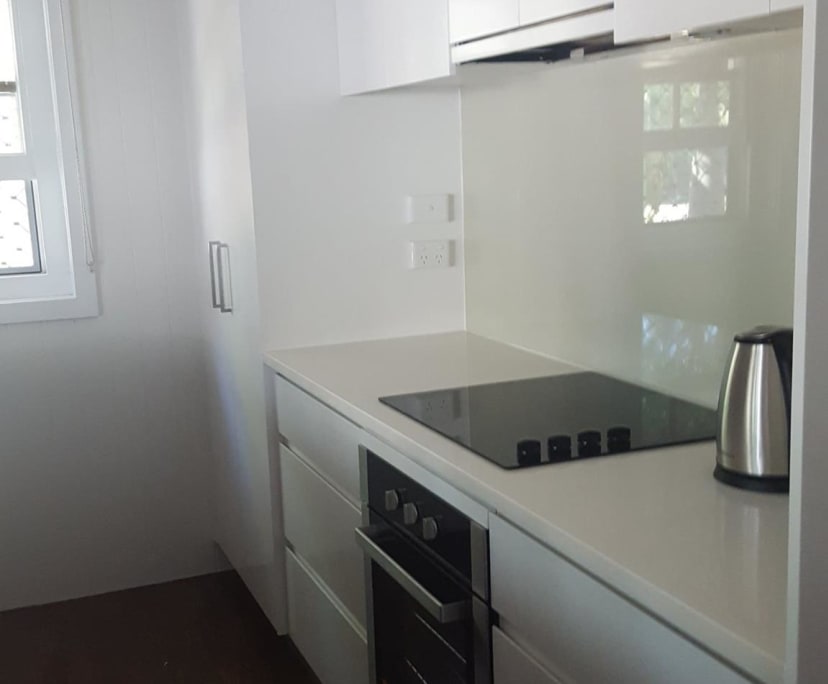 $185, Share-house, 3 bathrooms, Gatton QLD 4343