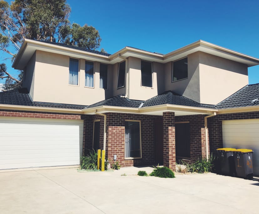 $345, Student-accommodation, 6 bathrooms, Clayton VIC 3168