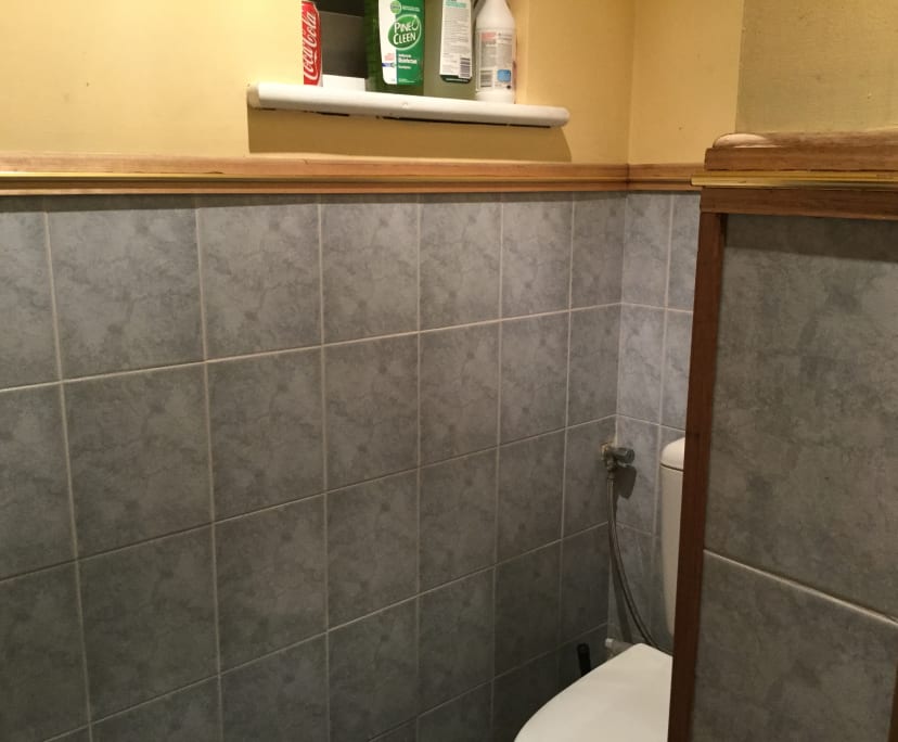 $260, Share-house, 6 bathrooms, Prospect SA 5082