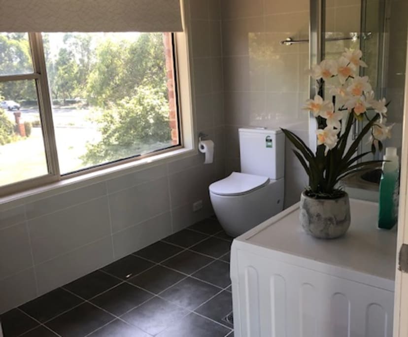 $420, Whole-property, 1 bathroom, Castle Hill NSW 2154