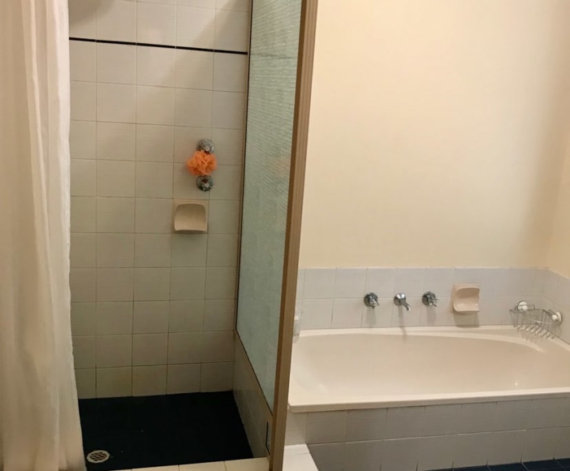 $350, Share-house, 3 bathrooms, Ballajura WA 6066