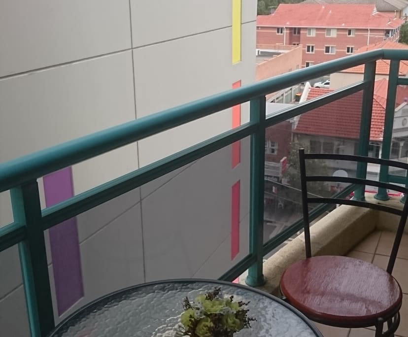 $315, Flatshare, 2 bathrooms, Brighton-Le-Sands NSW 2216