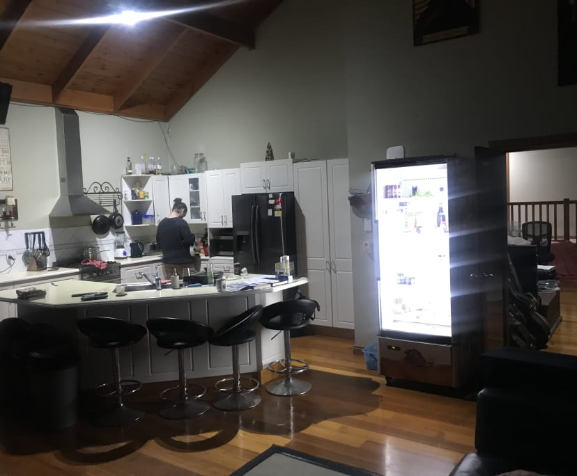 $250, Share-house, 5 bathrooms, Avoca Beach NSW 2251
