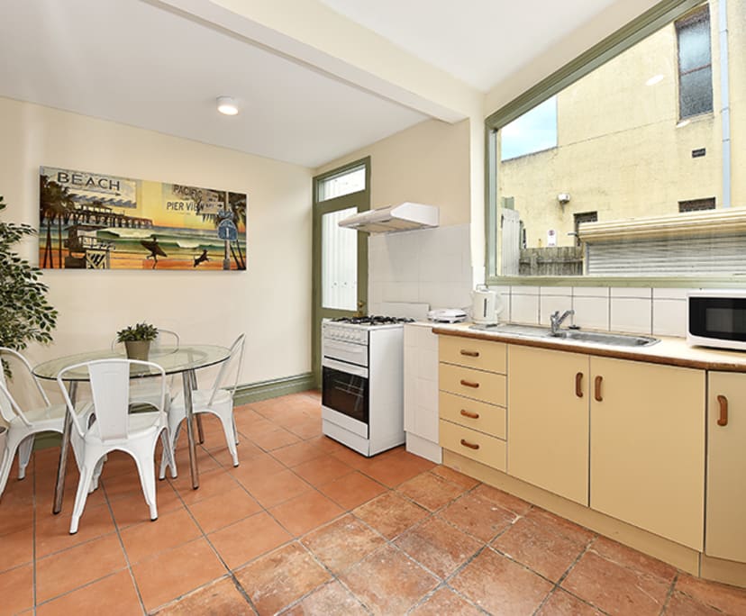 $370-400, Share-house, 2 rooms, Melbourne VIC 3000, Melbourne VIC 3000