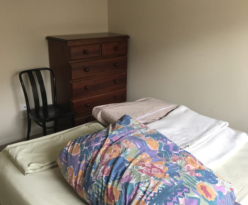 $250, Homestay, 4 bathrooms, Cowes VIC 3922